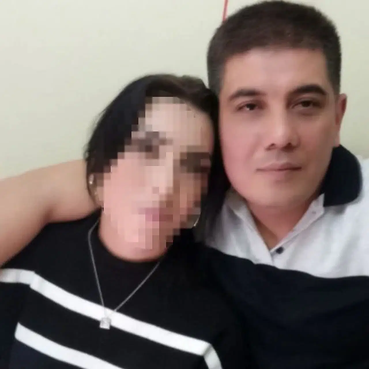 Uydurma Alkolden Ölenlerin Cenazeleri Ailelerine Teslim Ediliyor