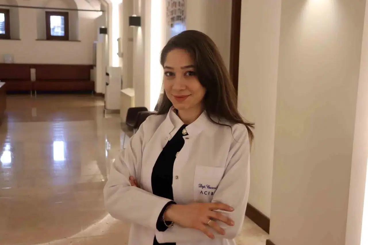 Uzmanı Sıraladı: Bu Zerzevatları Diyette Kullanmalısınız