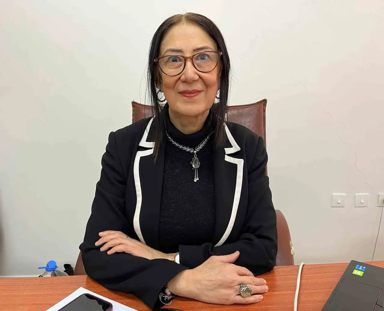 Uzmanı Uyardı: "Yediğiniz Balıktan Vitamin Yerine Kanserojen Husus Alabilirsiniz"