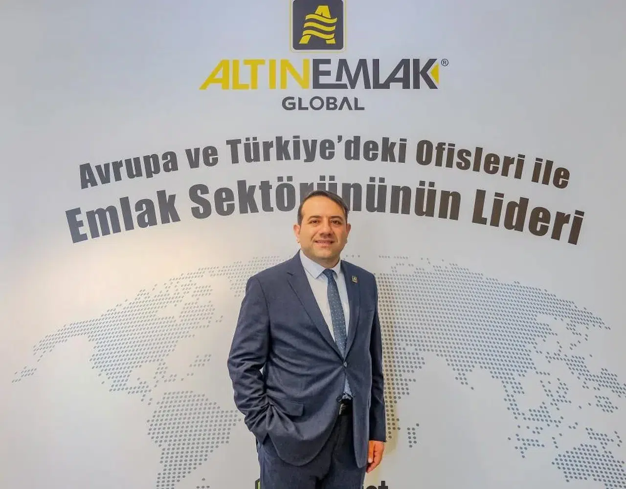 Yeni Yılda Site Aidatlarına Artırım Bekleniyor