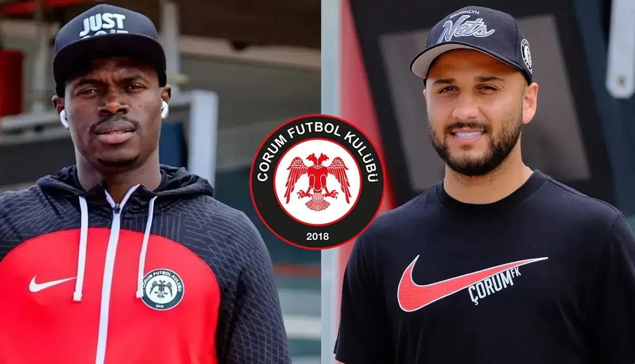 Toure'den Kerem’e Dövüş Daveti