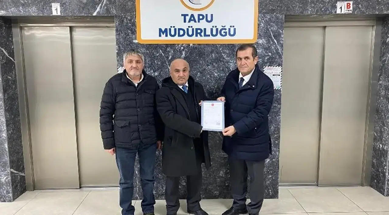 Depo Geliştirmeleri İçin Somut Adımlar
