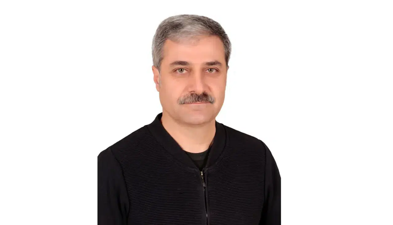 Doğan: Kayıplar Görülmeli ve Gereken Acilen Yapılmalıdır