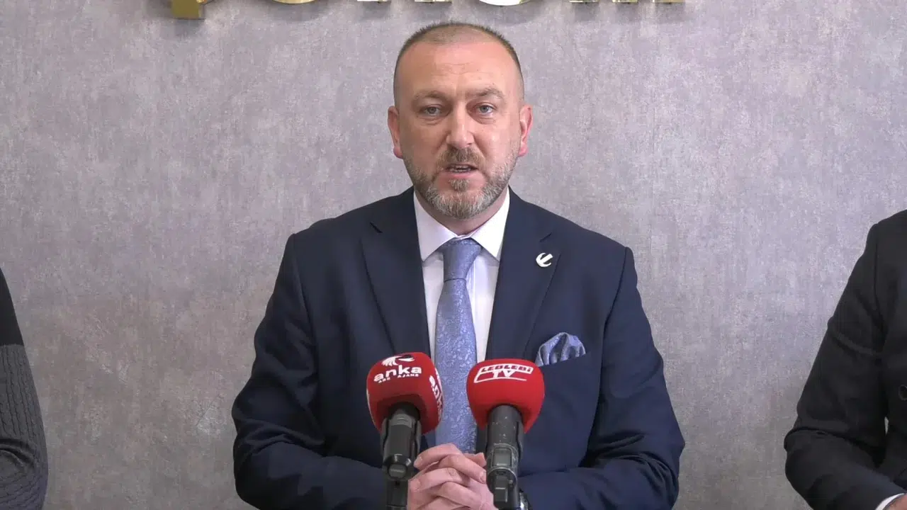 ‘Gazze İçin Radikal Adımlar Atın’