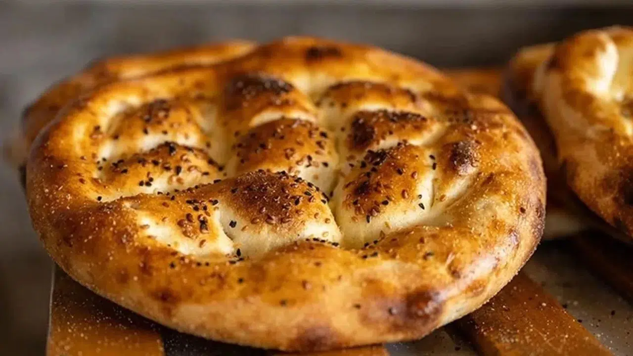 Halk Ekmek’te Ramazan Pidesi Daha Ucuz Satılacak