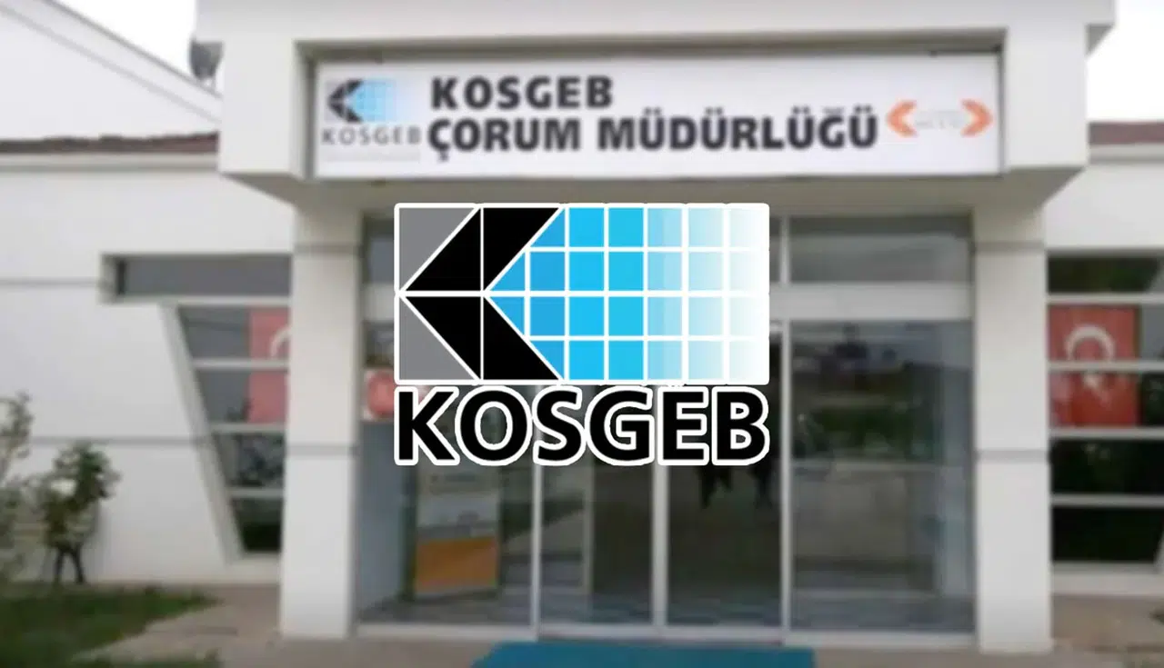 KOBİ’ler Dikkat, Destek İçin Son Gün 31 Mart