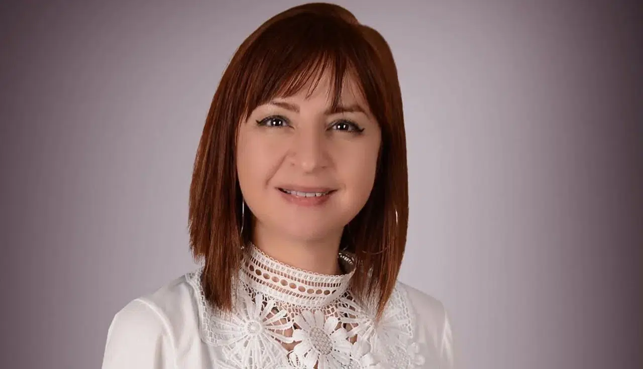 Kadınlardan Toplumsal Dönüşüme Destek