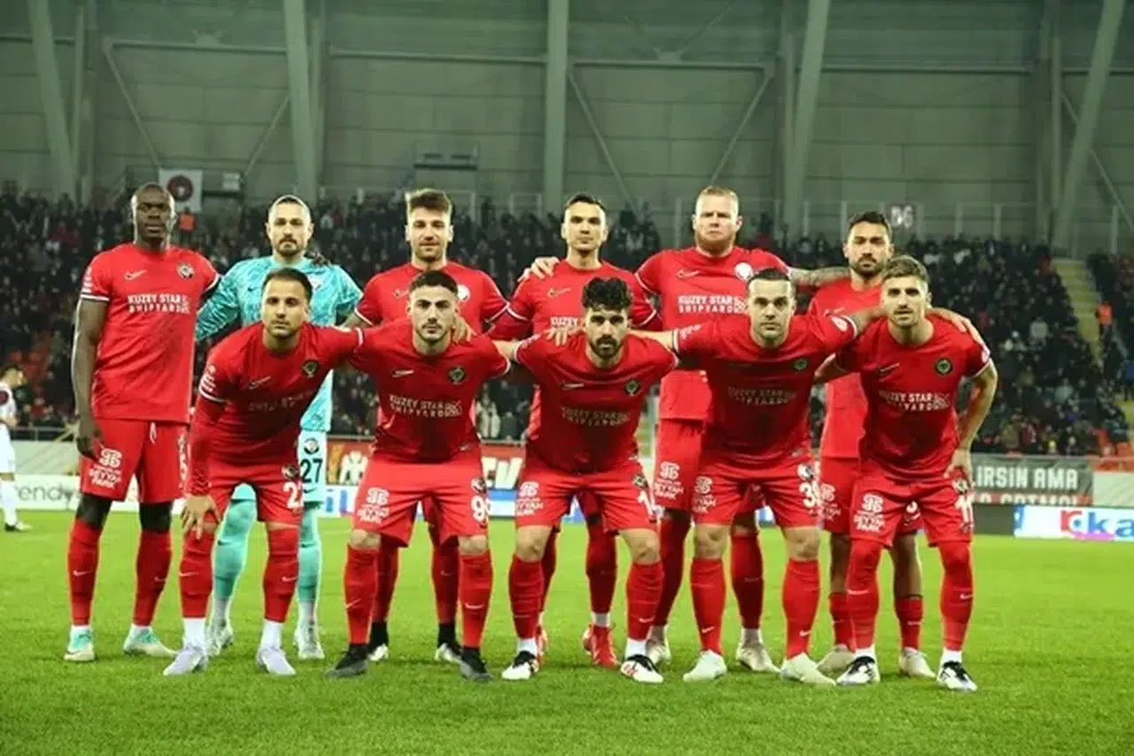Kartal, Yaralı Kaplana Karşı