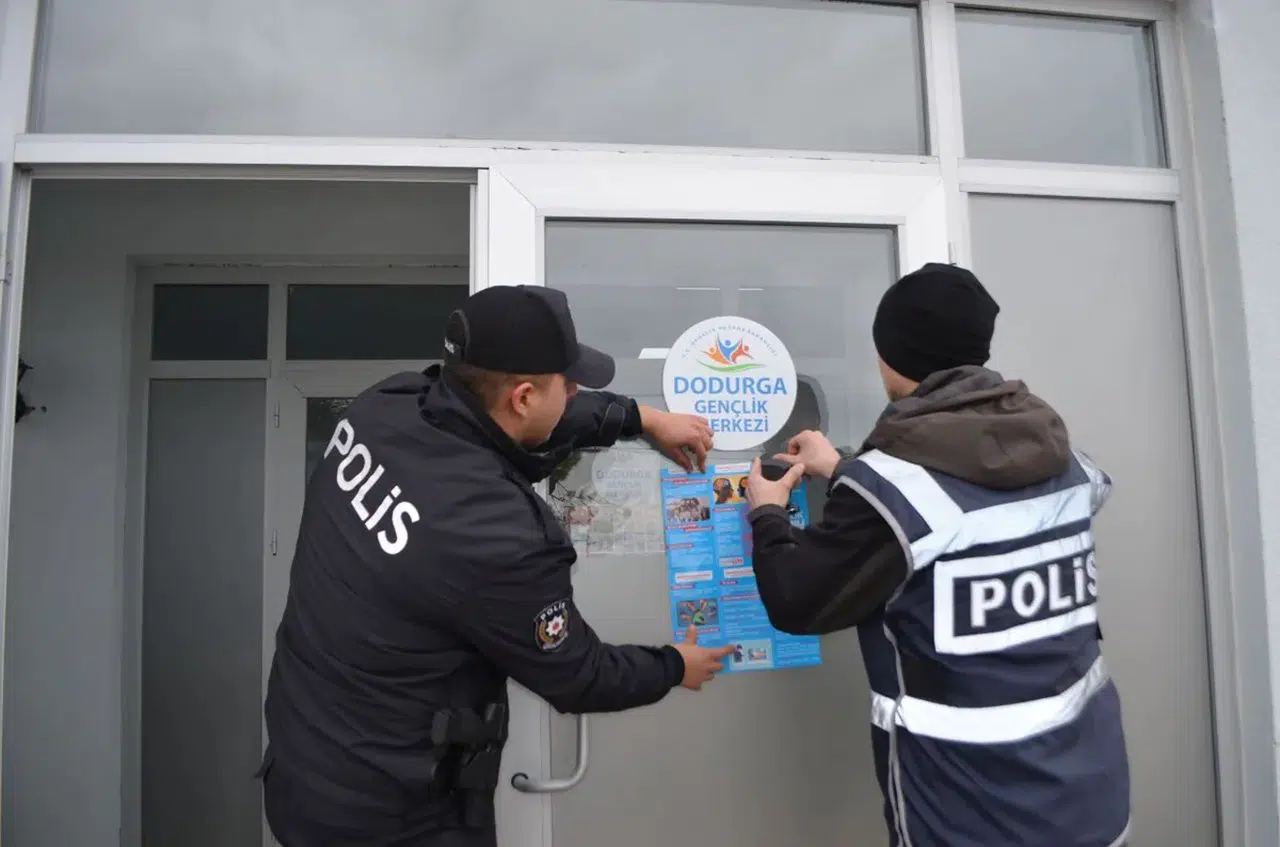 Öğretmen Akademileri’nde ‘Hayat ve Aile’ Konuşuldu