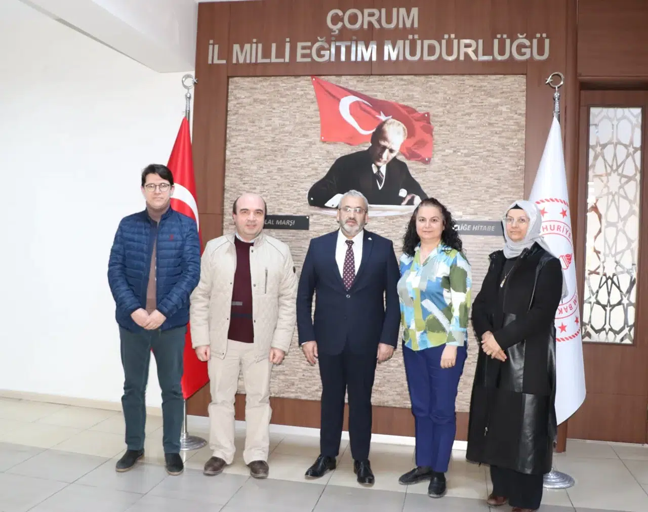 Okullarda Çölyak Farkındalığı Artırılacak
