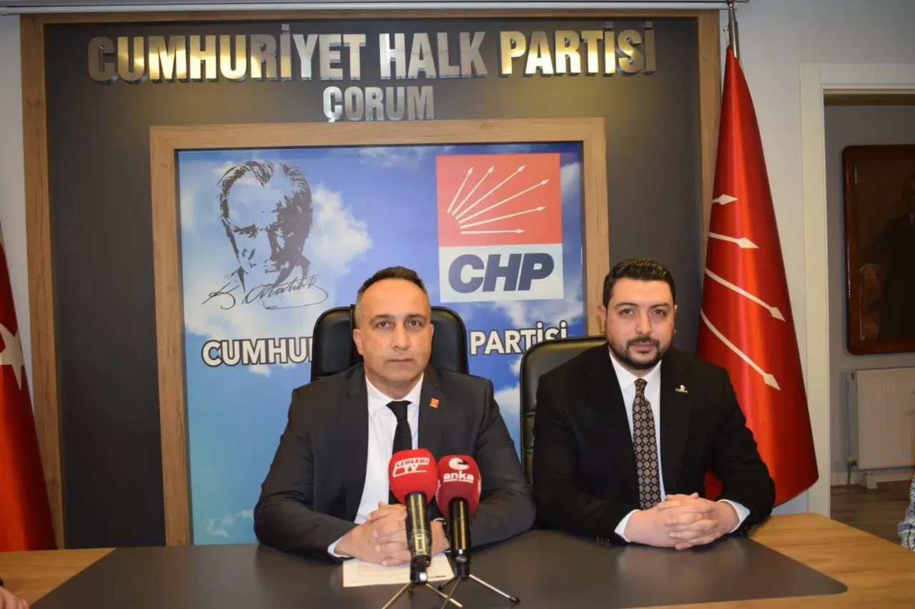 Solmaz: Okulların Sorunları Çözülmeli