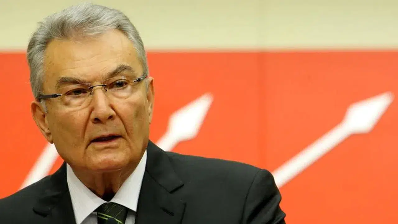Tahtasız, Baykal’ı Unutmadı