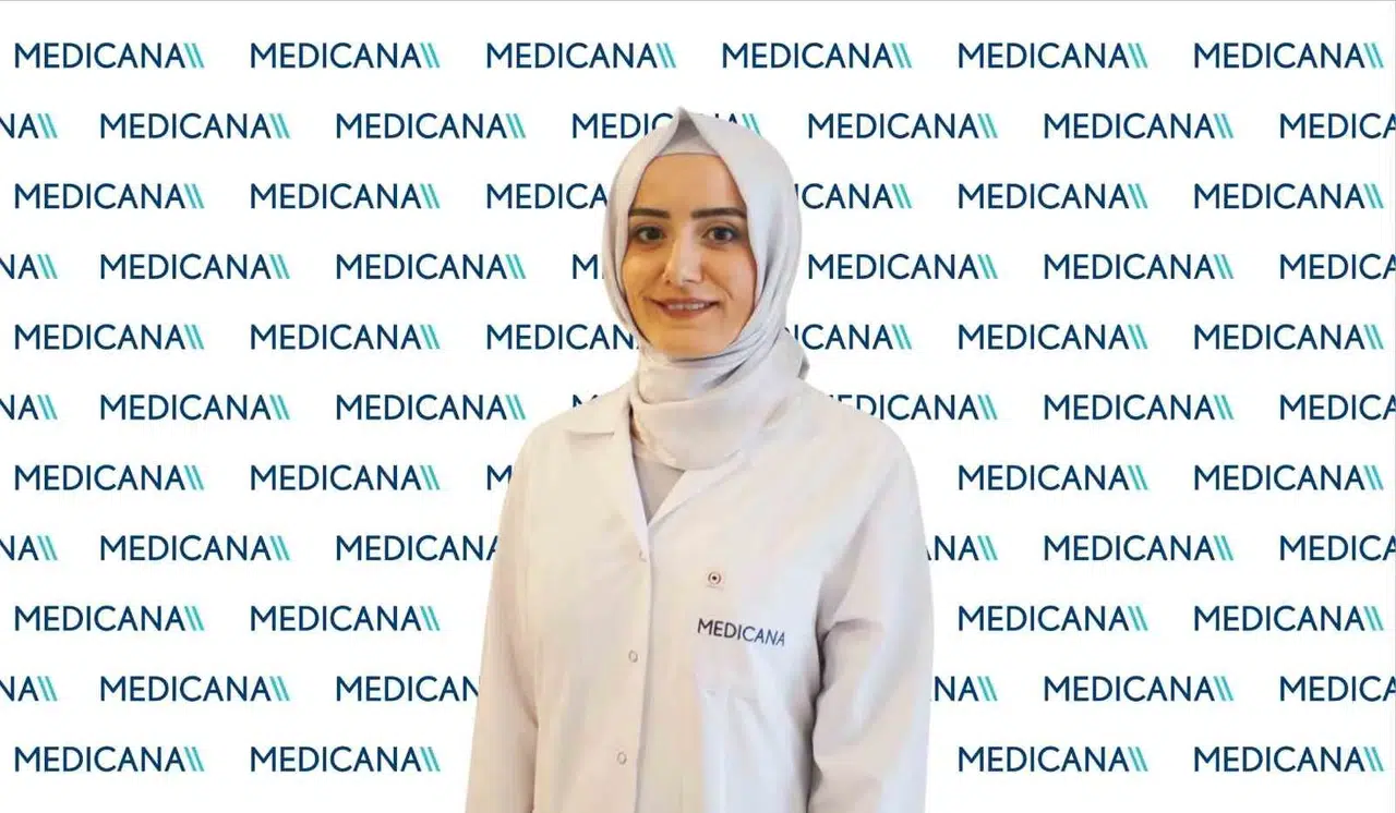 Altı Aydan Küçük Çocukları İçin Ailelere Rsv Uyarısı