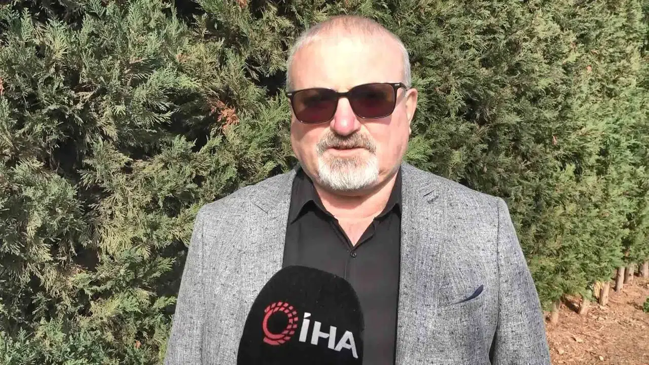 Artık İhraç Edilen Ballar Geri Dönmeyecek