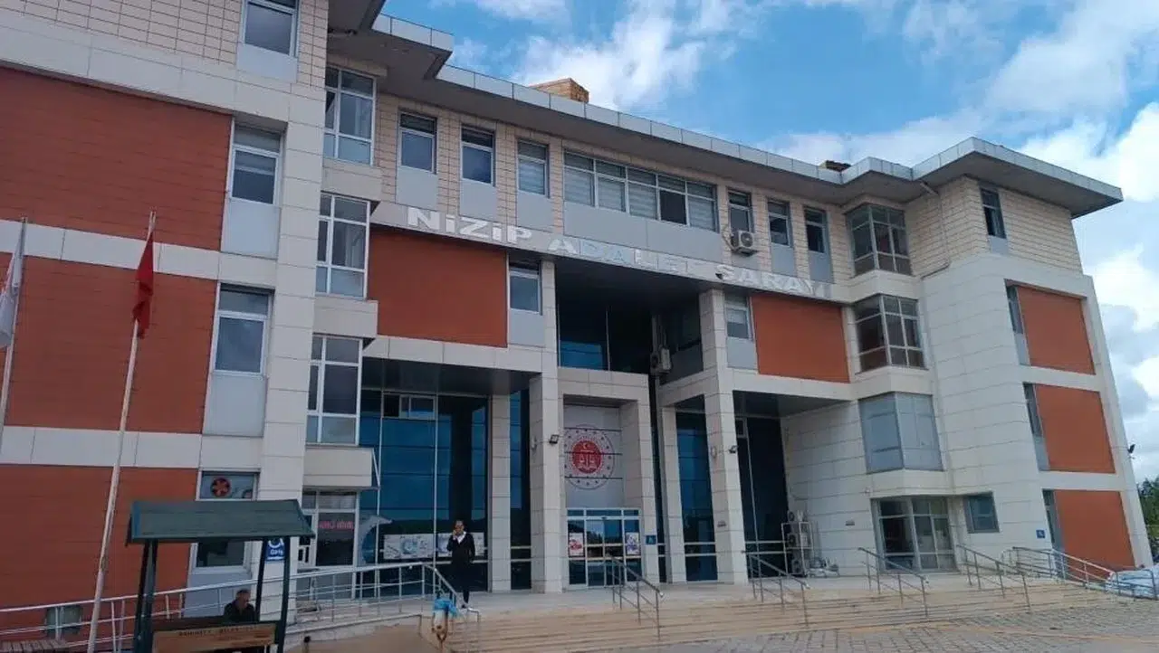 Asrın Felaketinde 51 Kişinin Öldüğü Furkan Apartmanı İçin Yeni İddianame