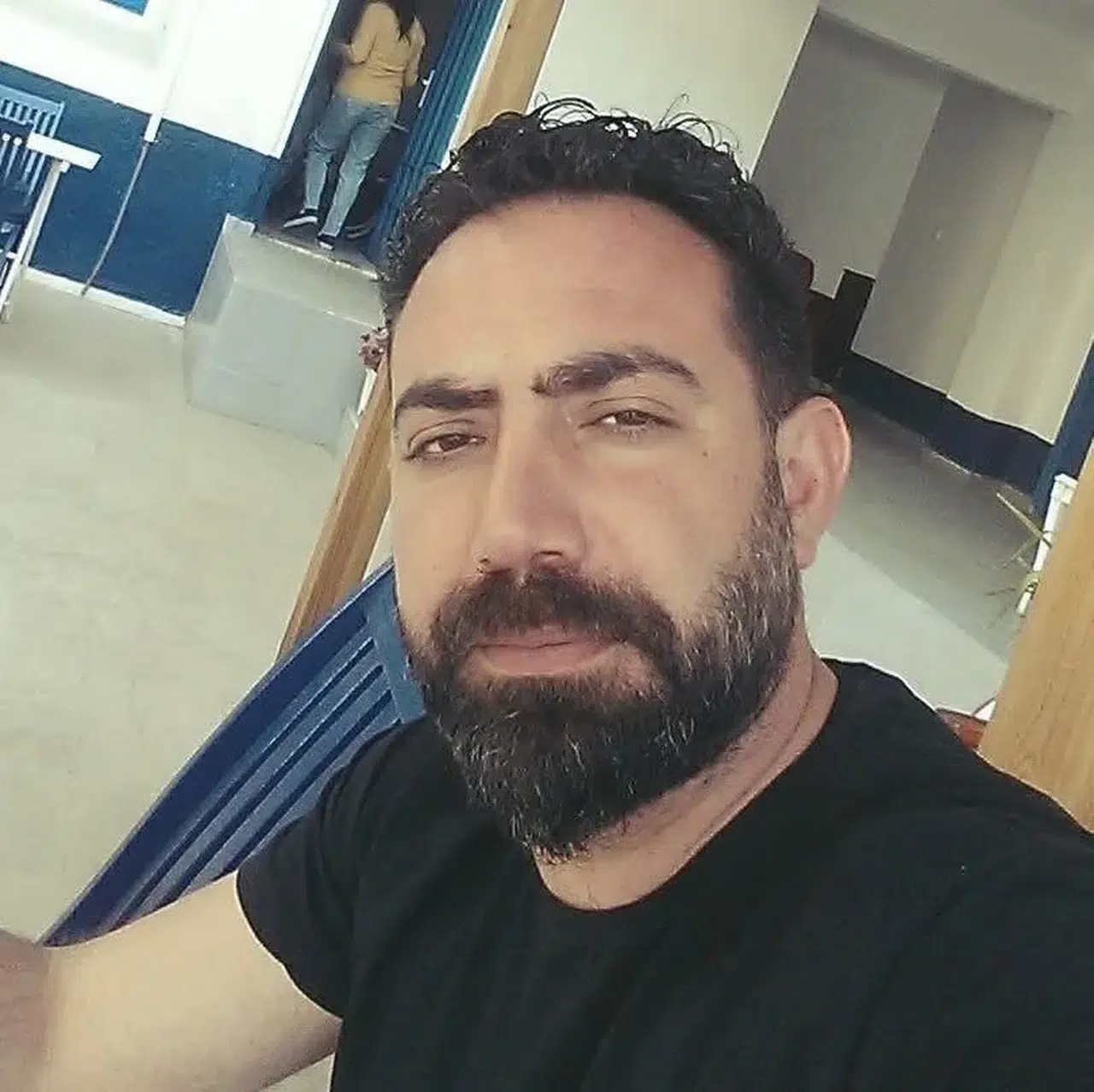 Başından Vurulan Diş Doktoru Hayata Tutunamadı