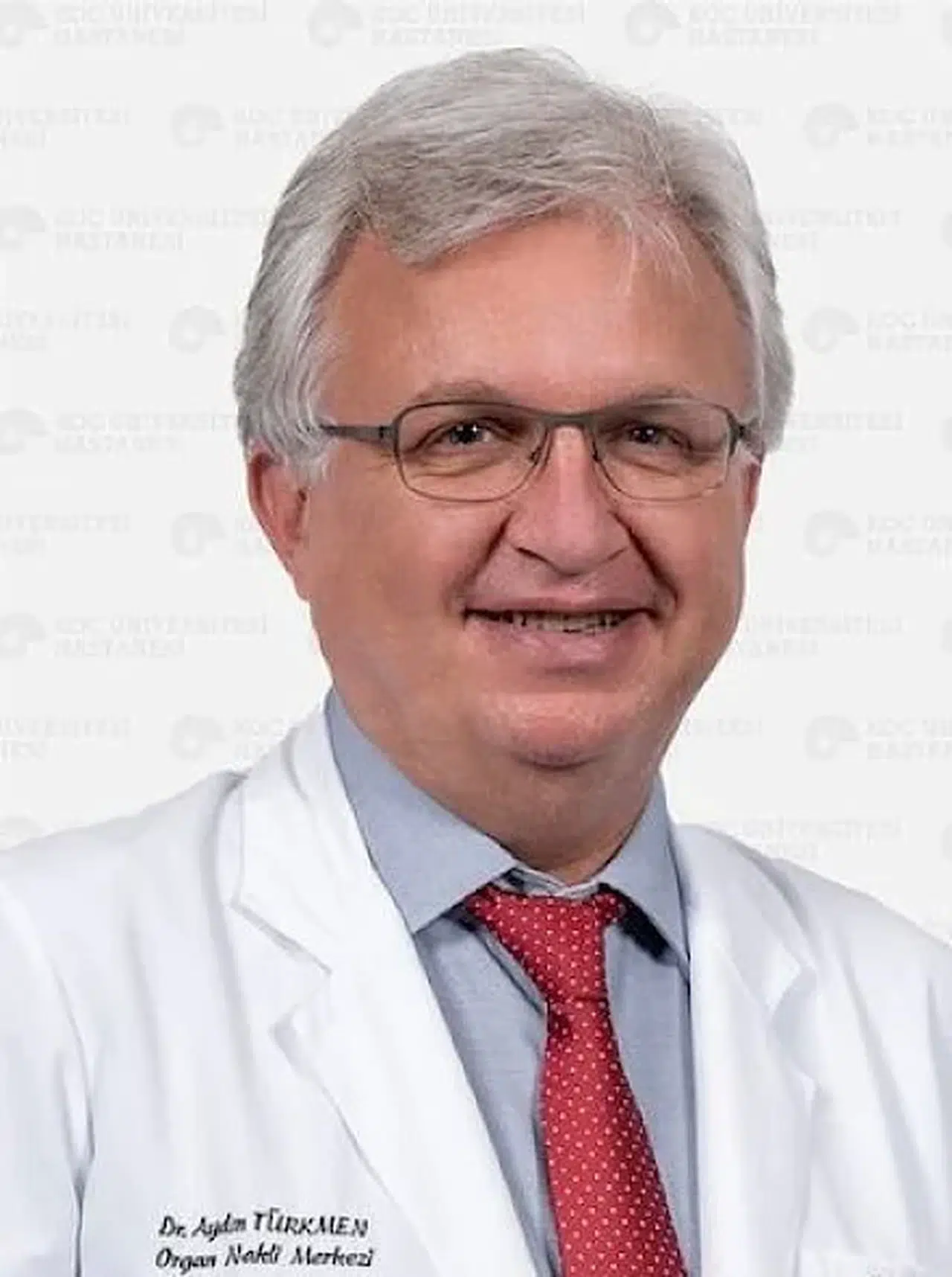 Cilt Kuruluğu Böbrek Hastalığının Habercisi Olabilir