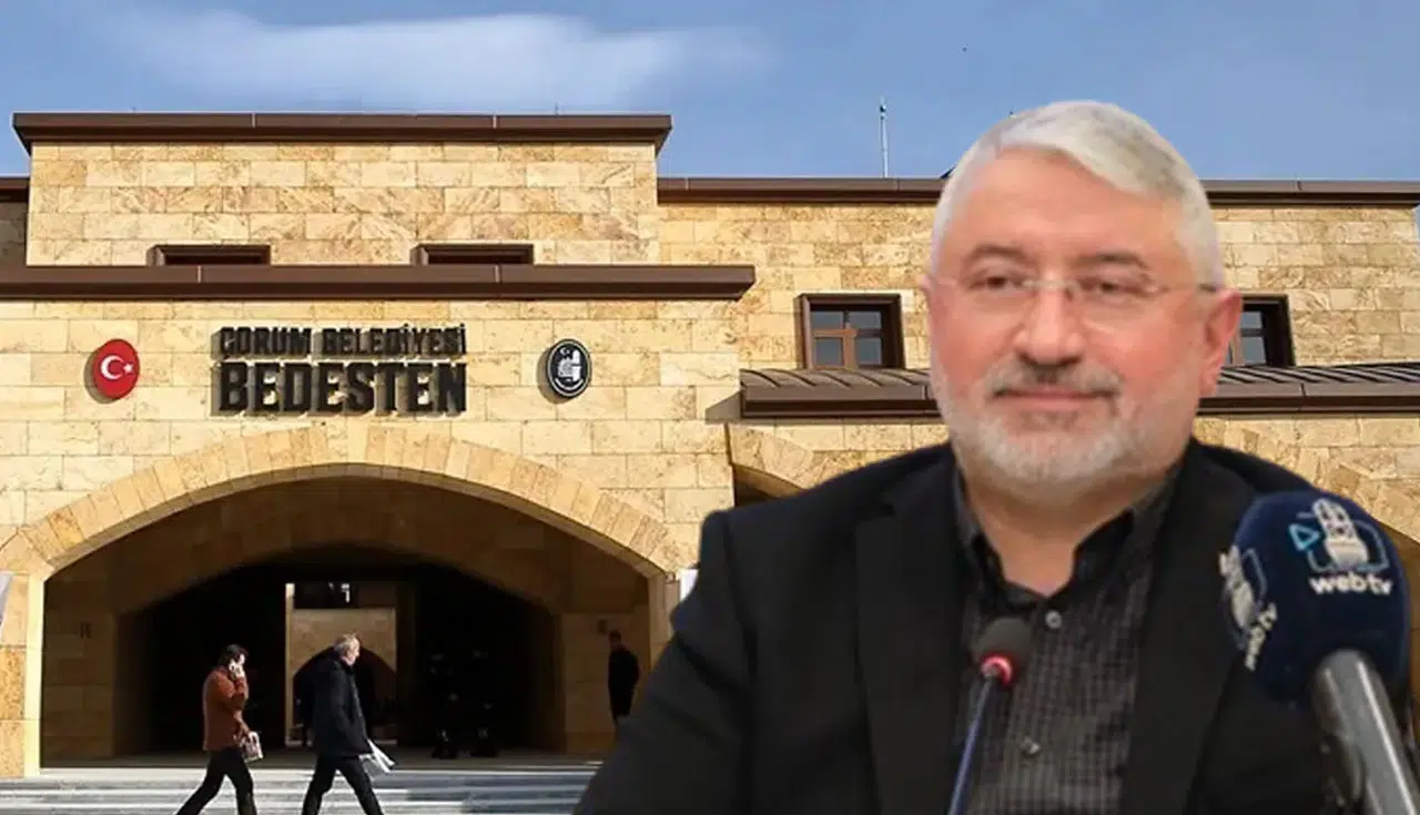 Belediye Kanuna Takıldı, Aile Yaşam Merkezi Yapılacak