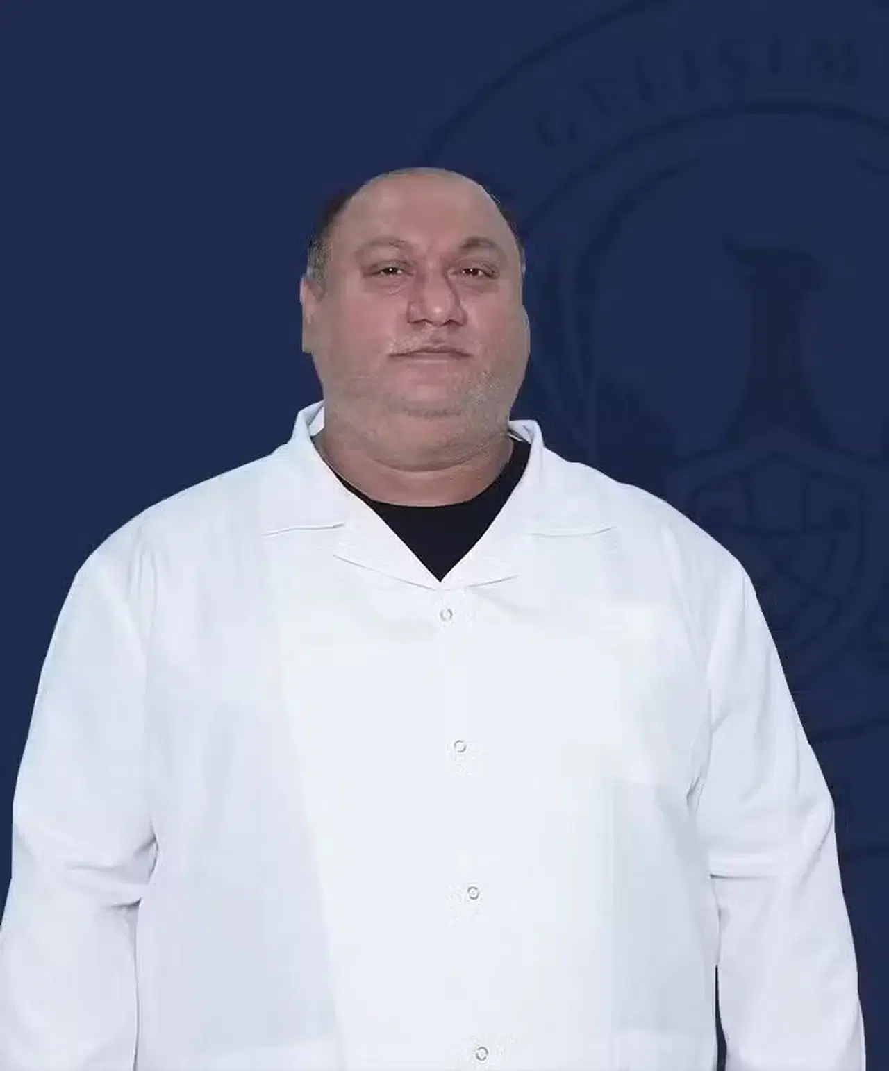 Diş Tedavisi Korkusuna Hipnoz Tahlili: Ağrısız ve Gerilimsiz Diş Tedavisi Mümkün