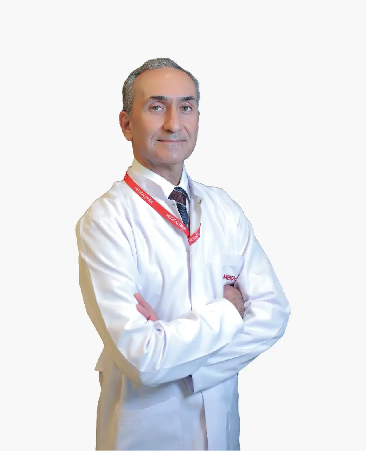 Diyabet ve Sertleşme Bozukluğuna Şok Dalga Tedavisi Sistemi