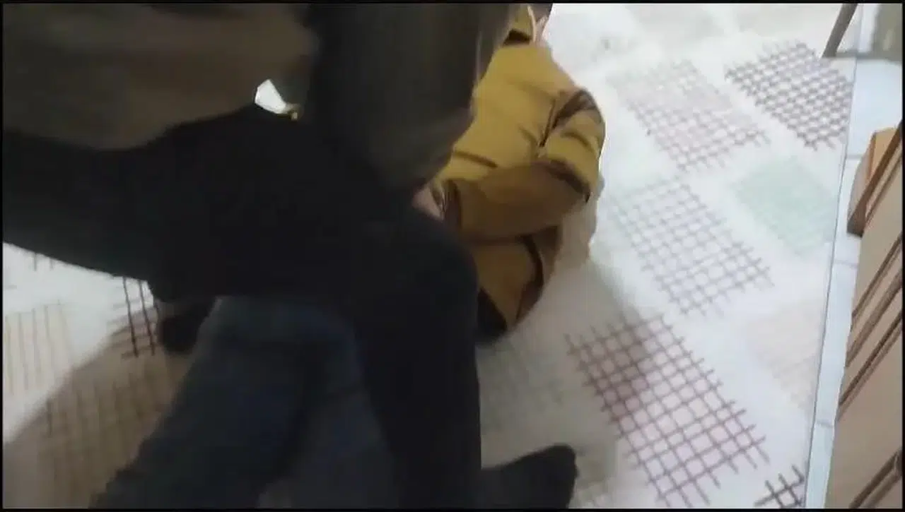 Diyarbakır Merkezli Cürüm Örgütüne Yönelik Operasyonda 12 Kuşkulu Tutuklandı