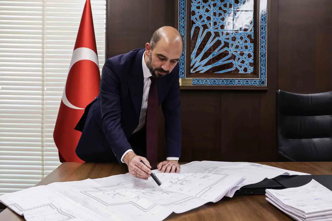 Emlak Konut Gyo’nun ‘Kazançlı Yatırım Kampanyası’ Ağır İlgi Görüyor