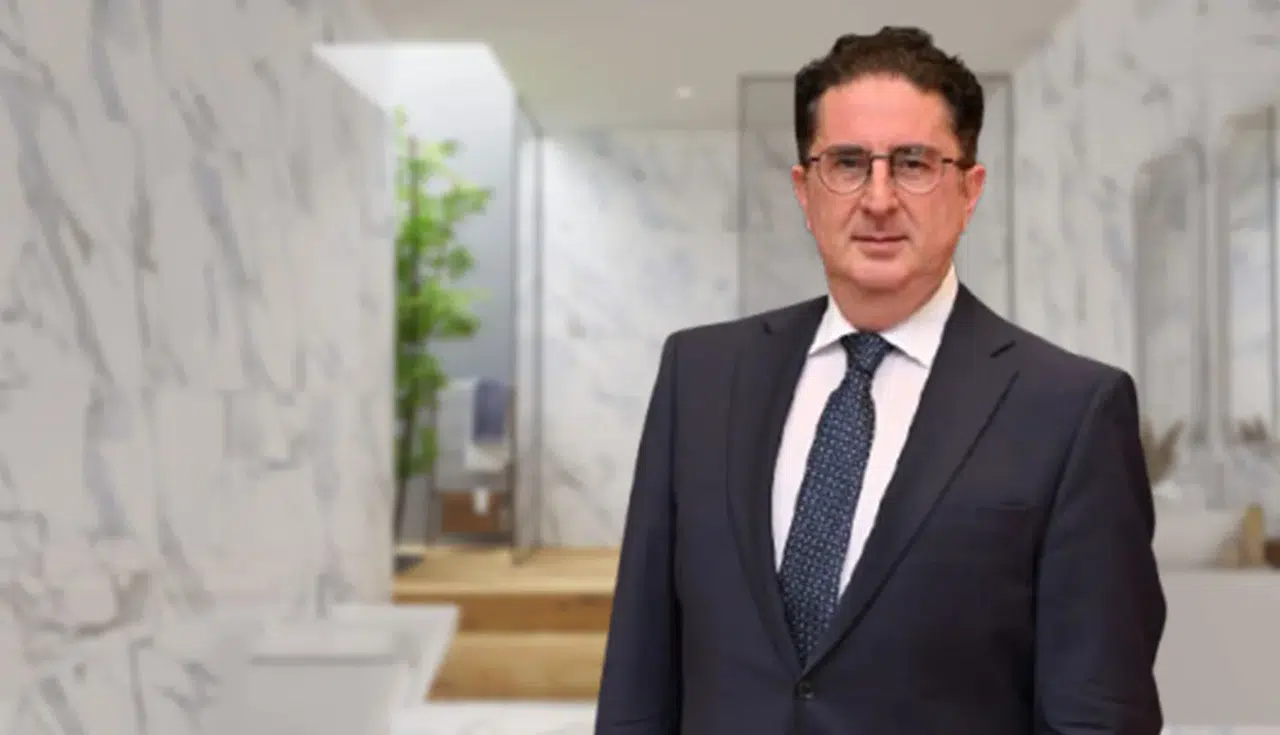 ‘2025 Geri Dönüş Yılı Olacak’