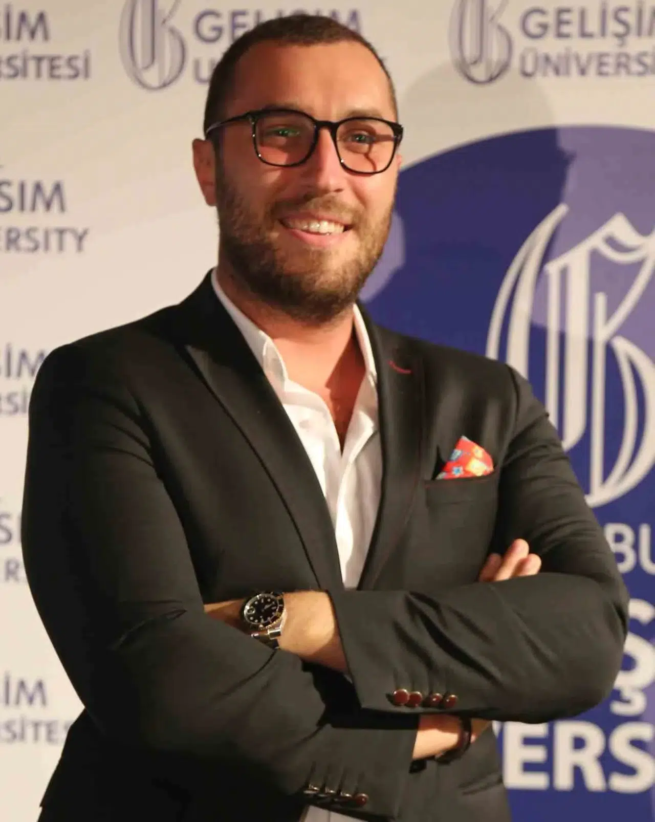 "Faiz İndirimi Konut Dalında Optimistlik Oluşturdu"