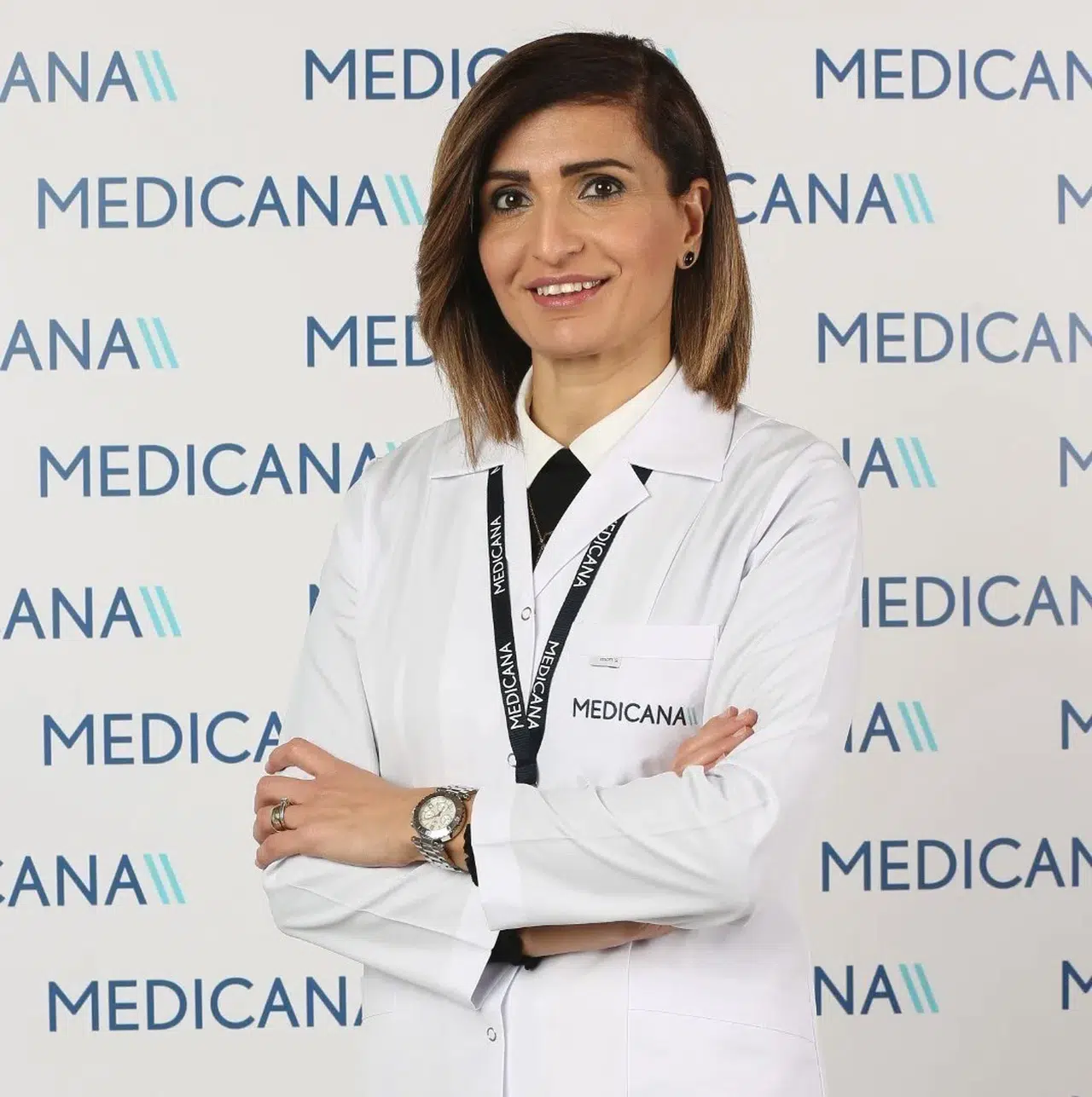 Her 6 Saniyede Bir Sigaradan Beşerler Ölüyor