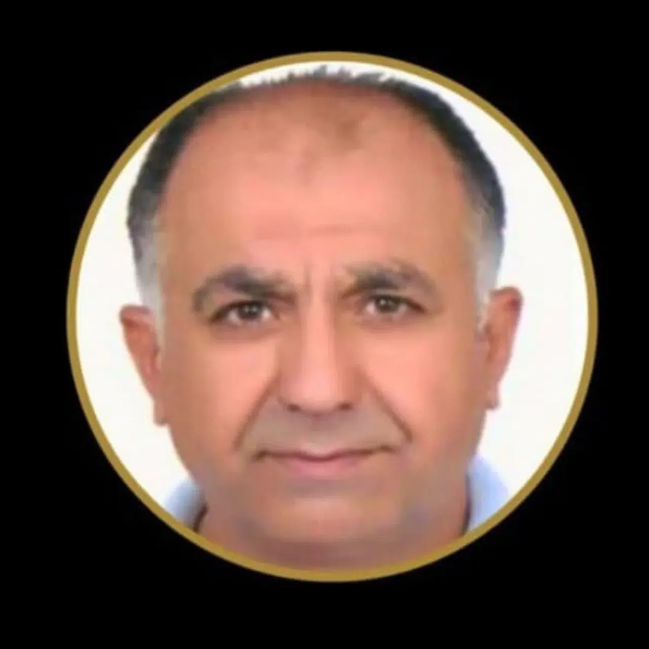 İmtihan Sırasında Kötüleşen Öğretmen Hayatını Kaybetti
