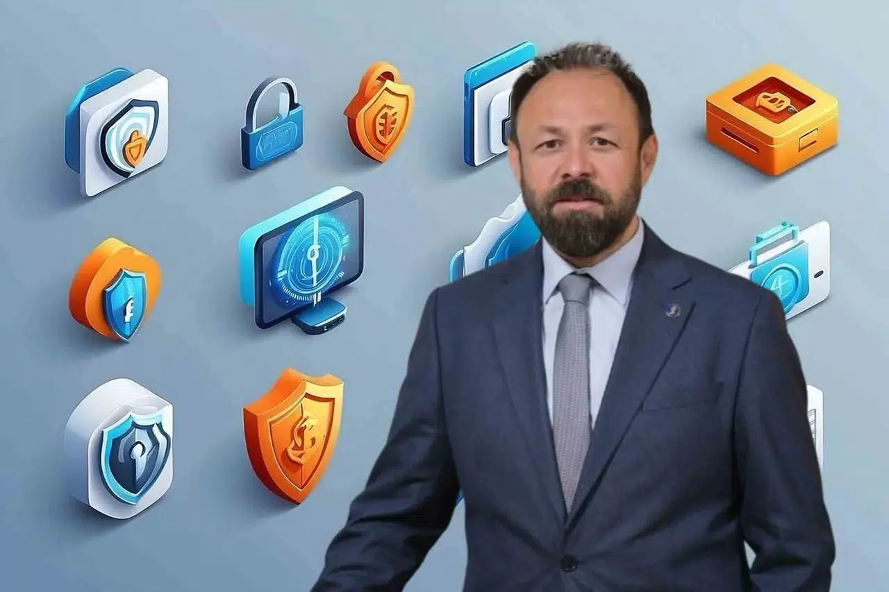 İşletmelere Yapay Zekâ Dayanaklı Siber Güvenlik Tahlilleri