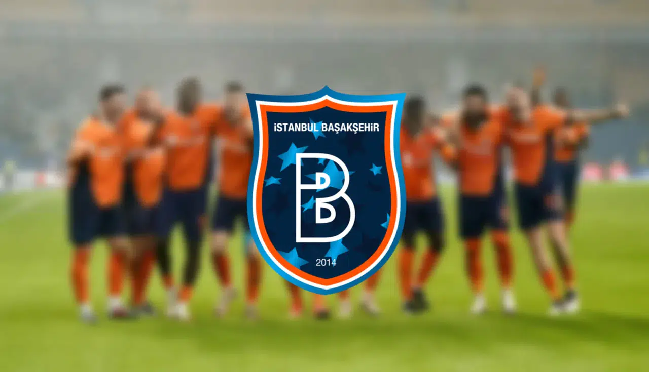 Başakşehir-Çorum FK Maçı Hangi Kanalda?