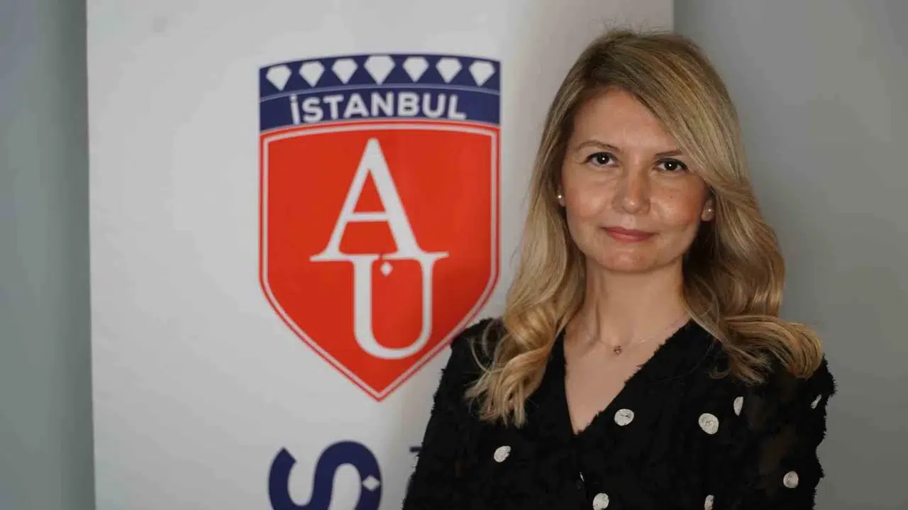 Klinik Psikolog Dr. Koçyiğit: Sadakati Oksitosin ve Vazopresin Hormonları Artırıyor