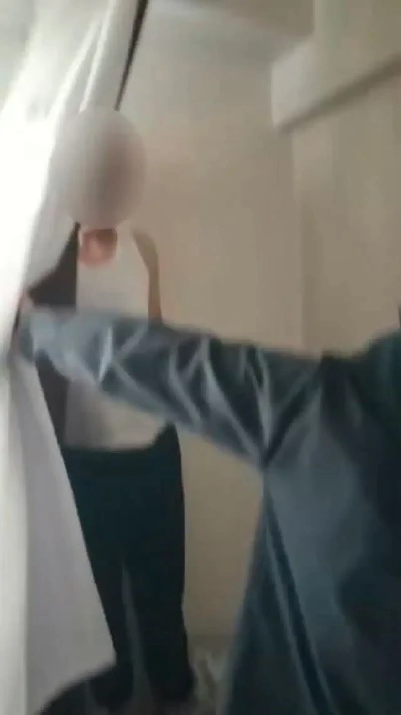 Konya’da Aranması Bulunan 90 Şahıs Yakalandı