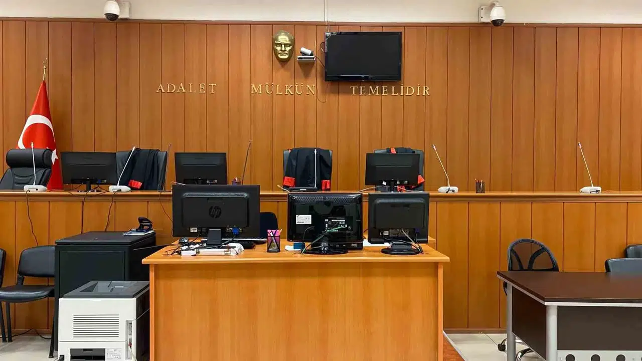 Narin Güran Cinayetinde 31 Kuşkulu Hakkında Kovuşturmaya Yer Olmadığına Karar Verildi