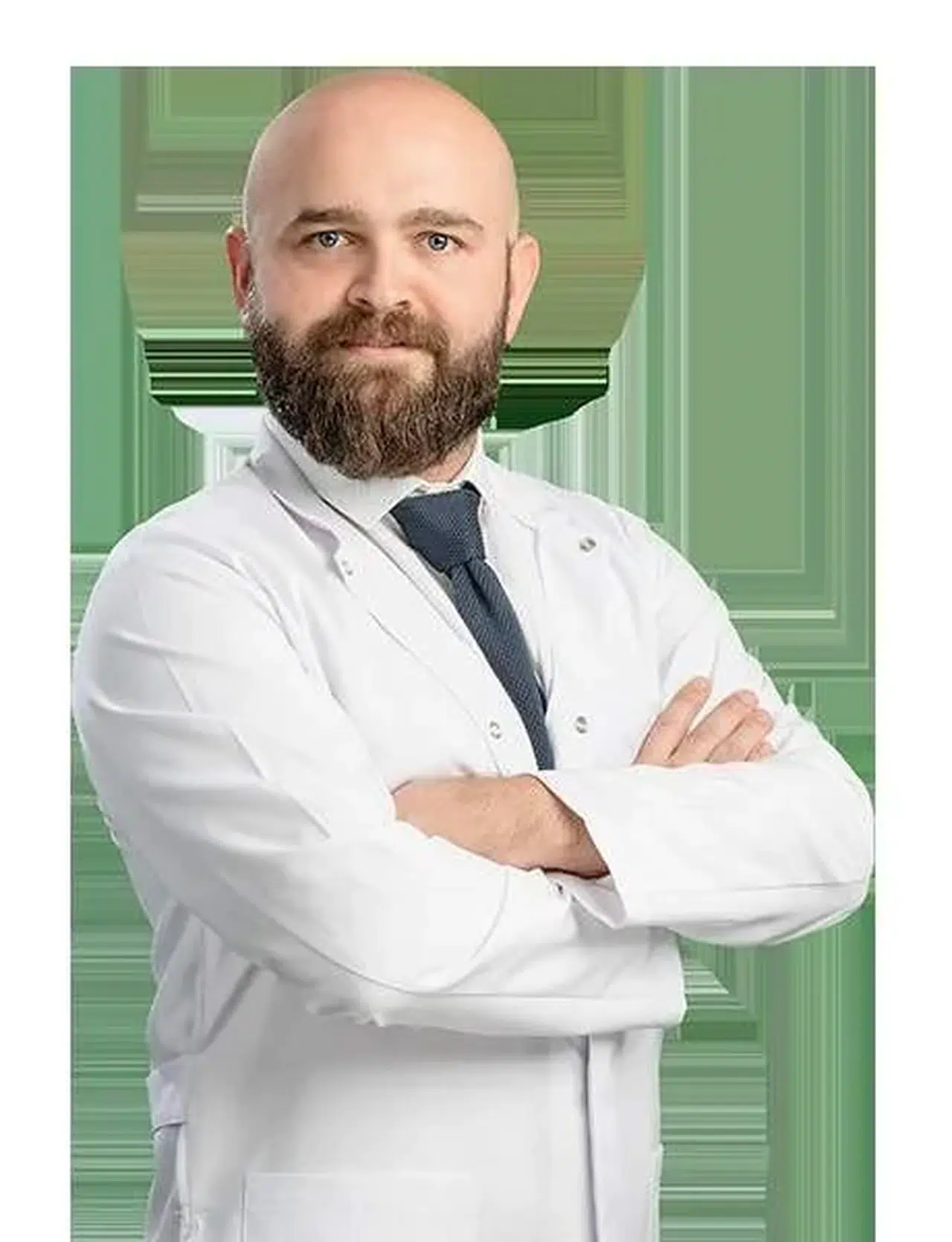 Panik Atakların Denetimi İçin Nefes ve Gevşeme Antrenmanı