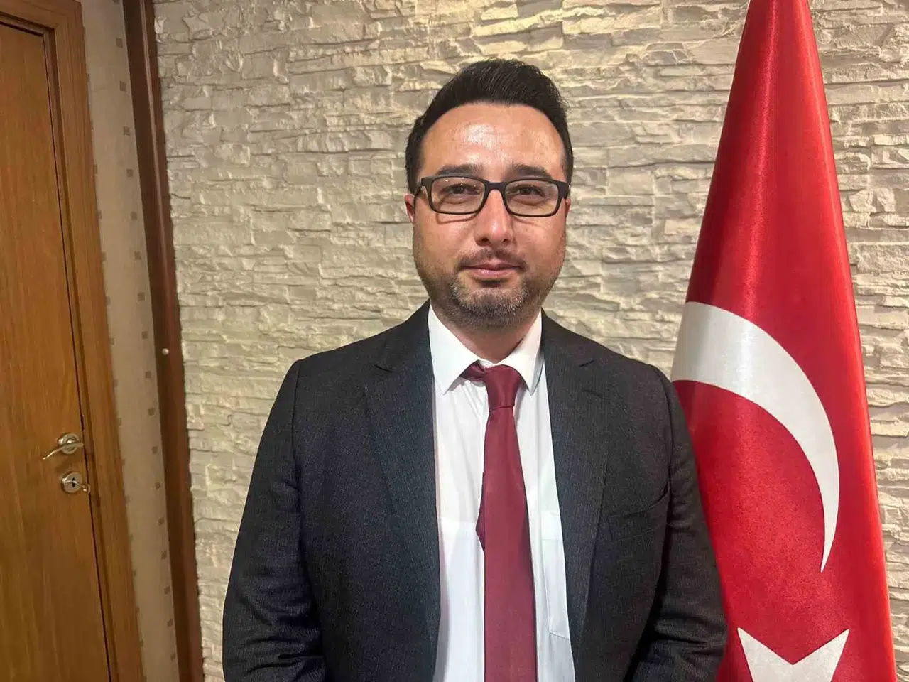 Pelet Sobada Yalnızca Pelet Yakın