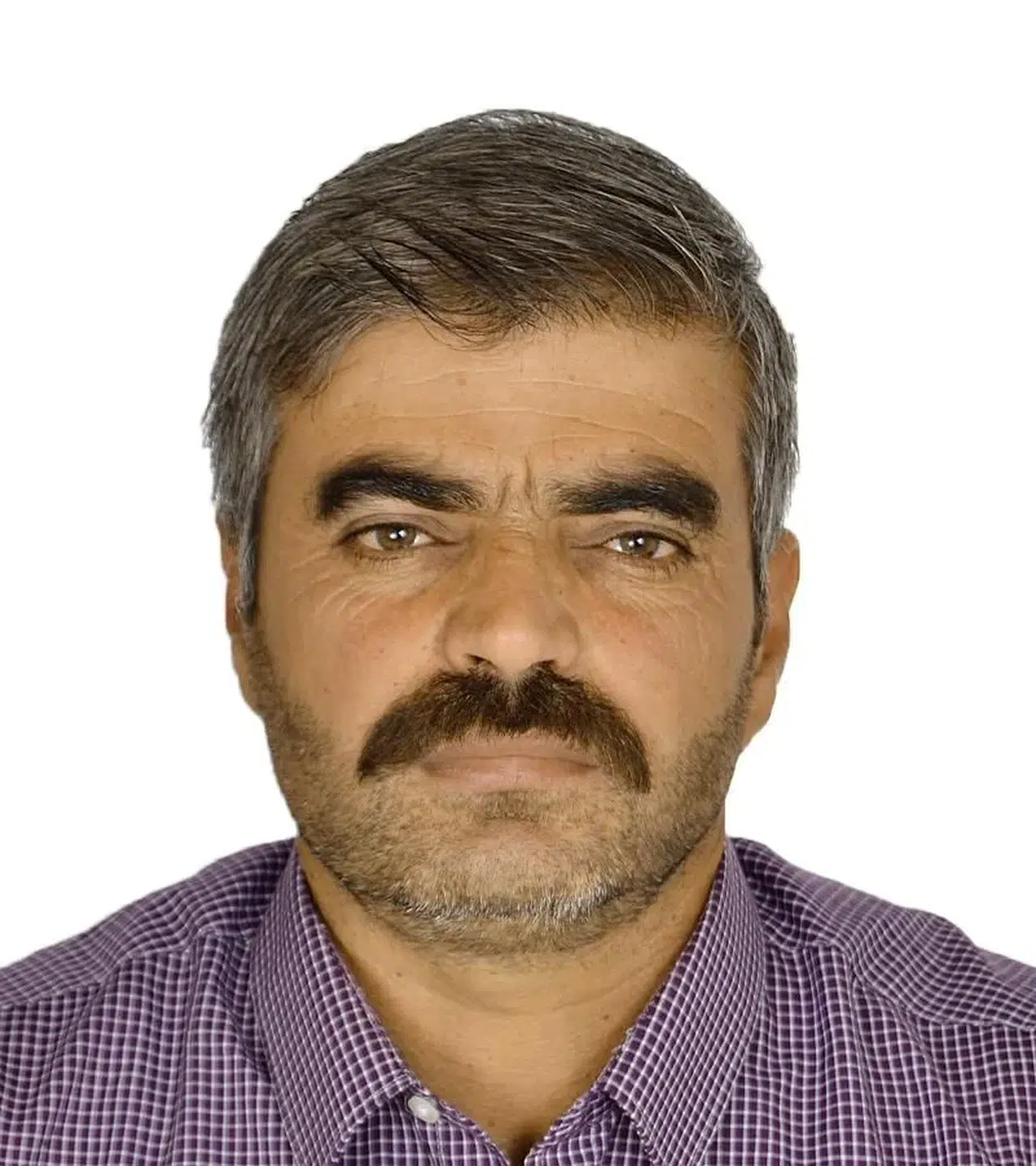 Pençe-Kilit Bölgesi’nde Hayatını Kaybeden Güvenlik Korucusu İçin Merasim Düzenlendi