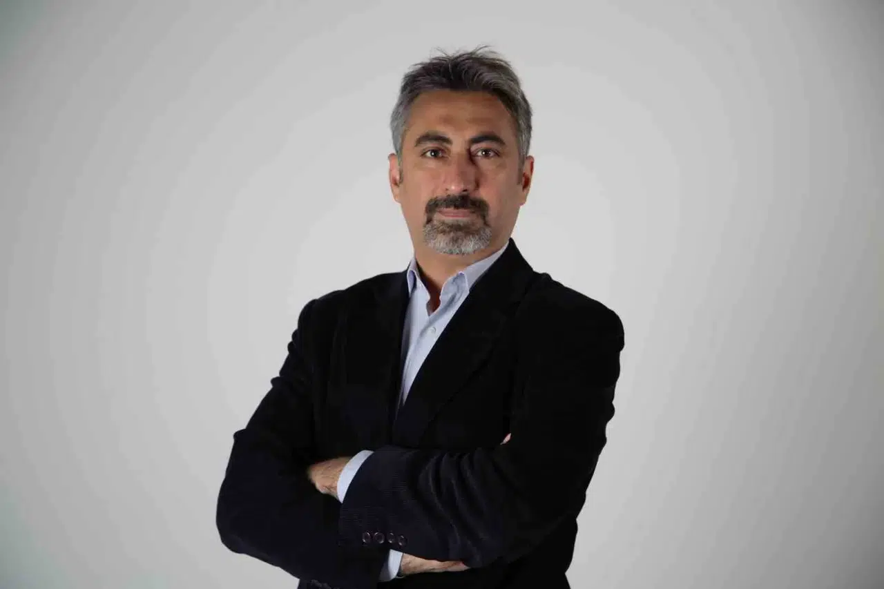 Prof. Dr. Akgündüz: "Öğretmenlere Uygulamalı Eğitim Verilmeli"