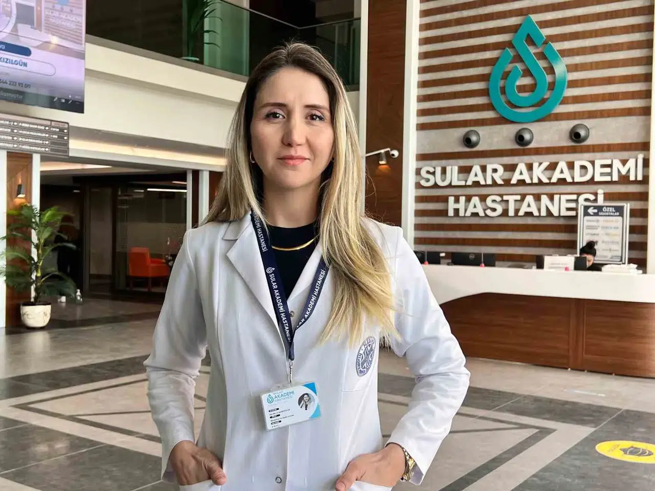 Ramazan’da Yağlı Yiyeceklerden Uzak Durun