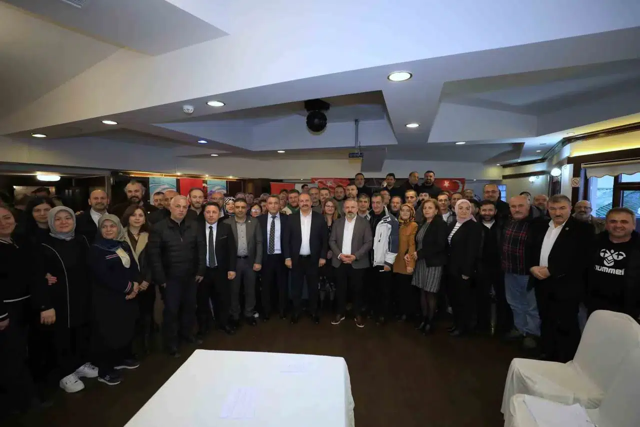 Sağlık-Sen Başkanı Doğan: "Sağlık Çalışanlarının Nöbet Fiyatları Artırılmalı"