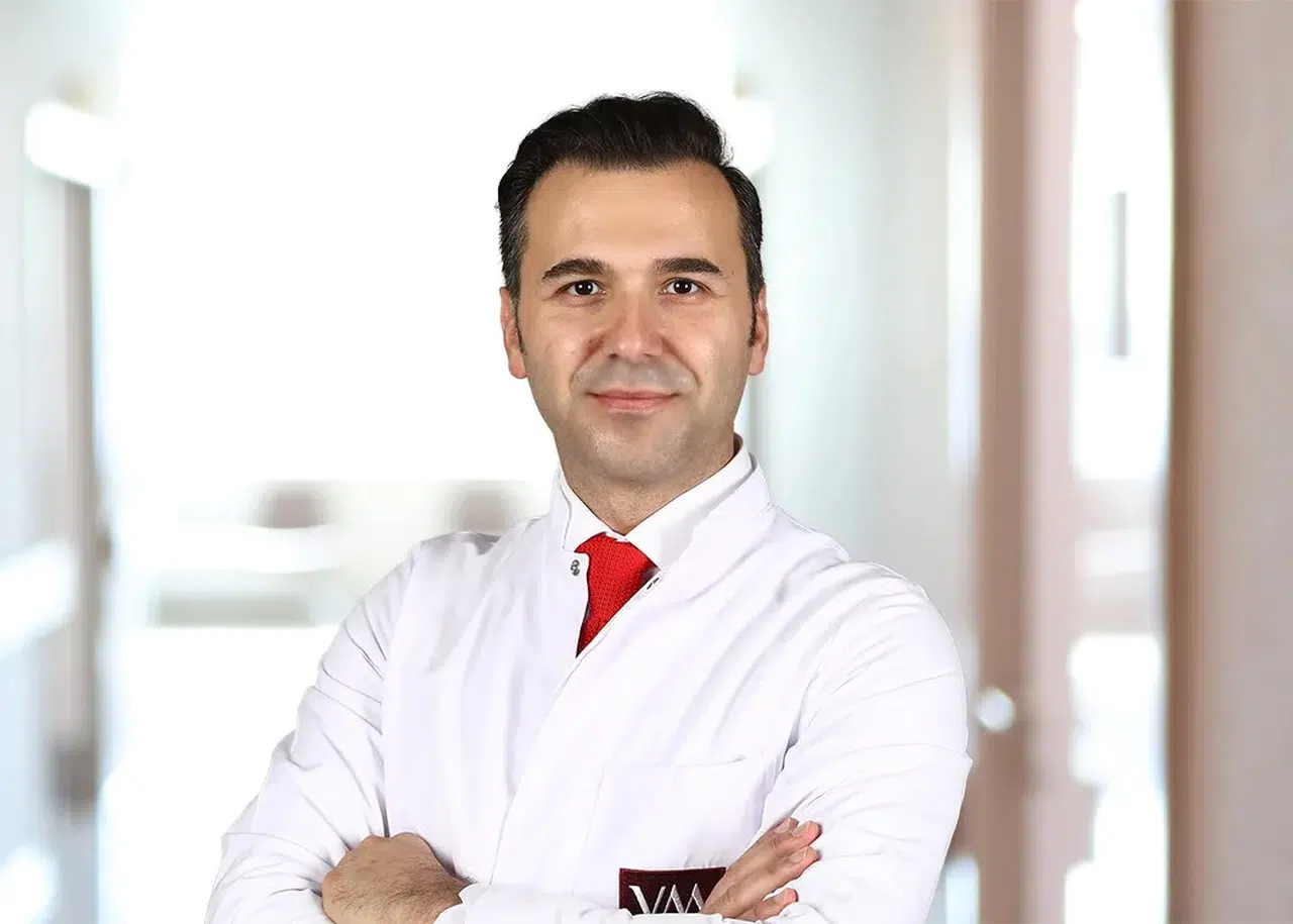 "Sağlıklı Bir Kalp İçin Haftada En Az 150 Dakika Antrenman Şart"