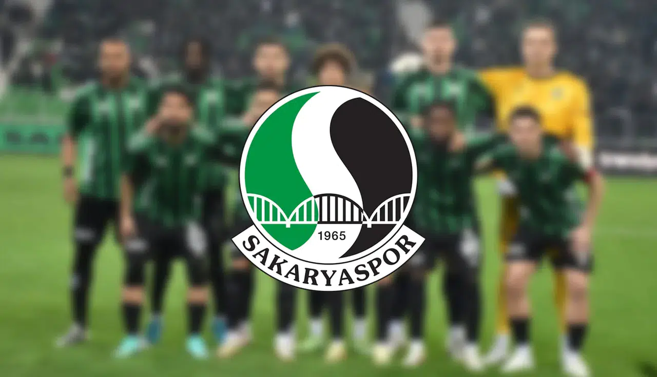 Çorum FK’nin Sıradaki Rakibi Sakaryaspor