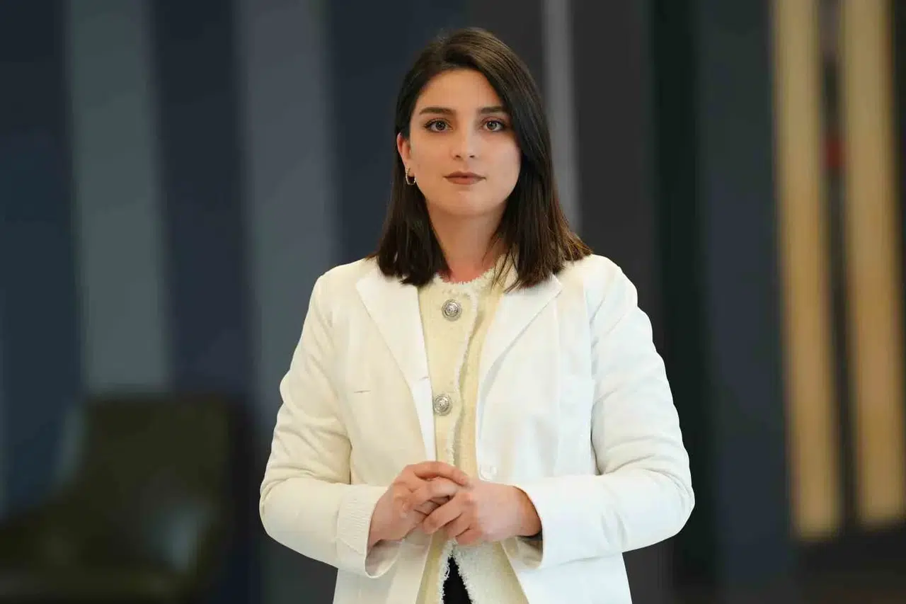 Sarsıntı Endişelerine Karşı En Tesirli Tahlil: Emdr Terapisi