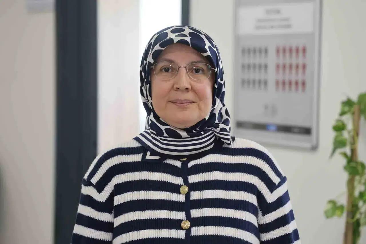 Sigara Kullanımı 10 Yaşa Kadar Düştü