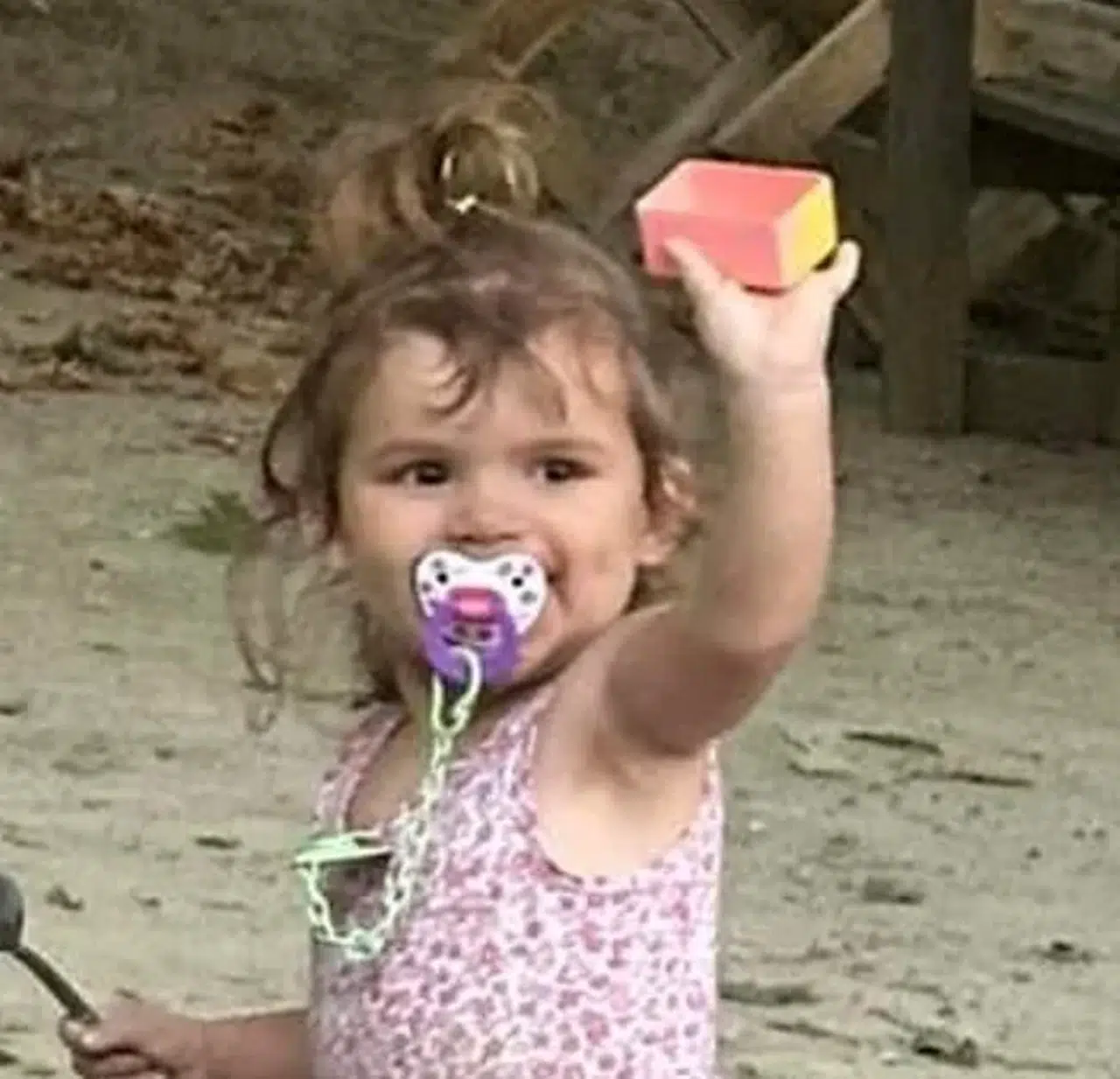 Sıla Bebek Davasında İkinci Duruşma Bugün Görülecek