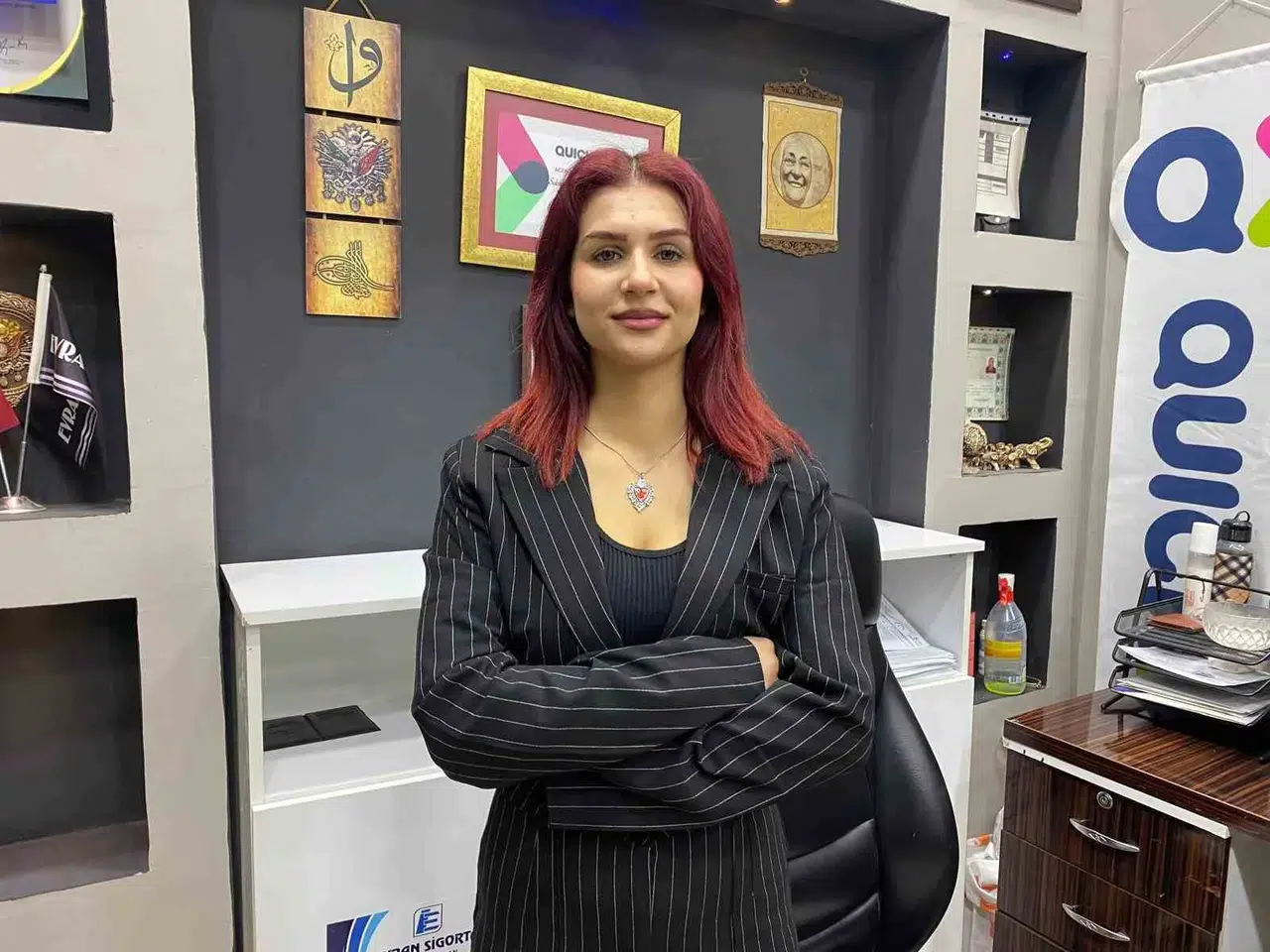 Suriyelilerin Dönüş Seyahatine Geçtiği Kilis’te Konut Fiyatları Düşüşte