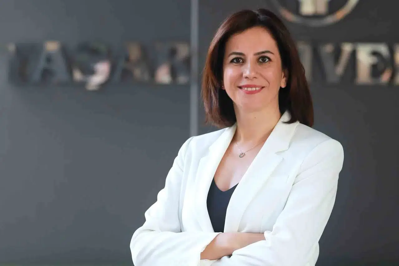 Tadımızı Kaçırmayan Şeker Stevia