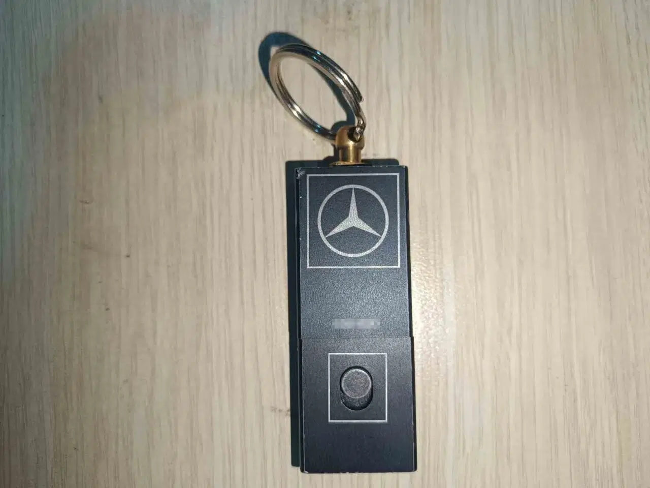 Tehdit, Şantaj ve Geçersiz Senetle Dolandırıcılık Yapan Çeteye Operasyon: 5 Gözaltı