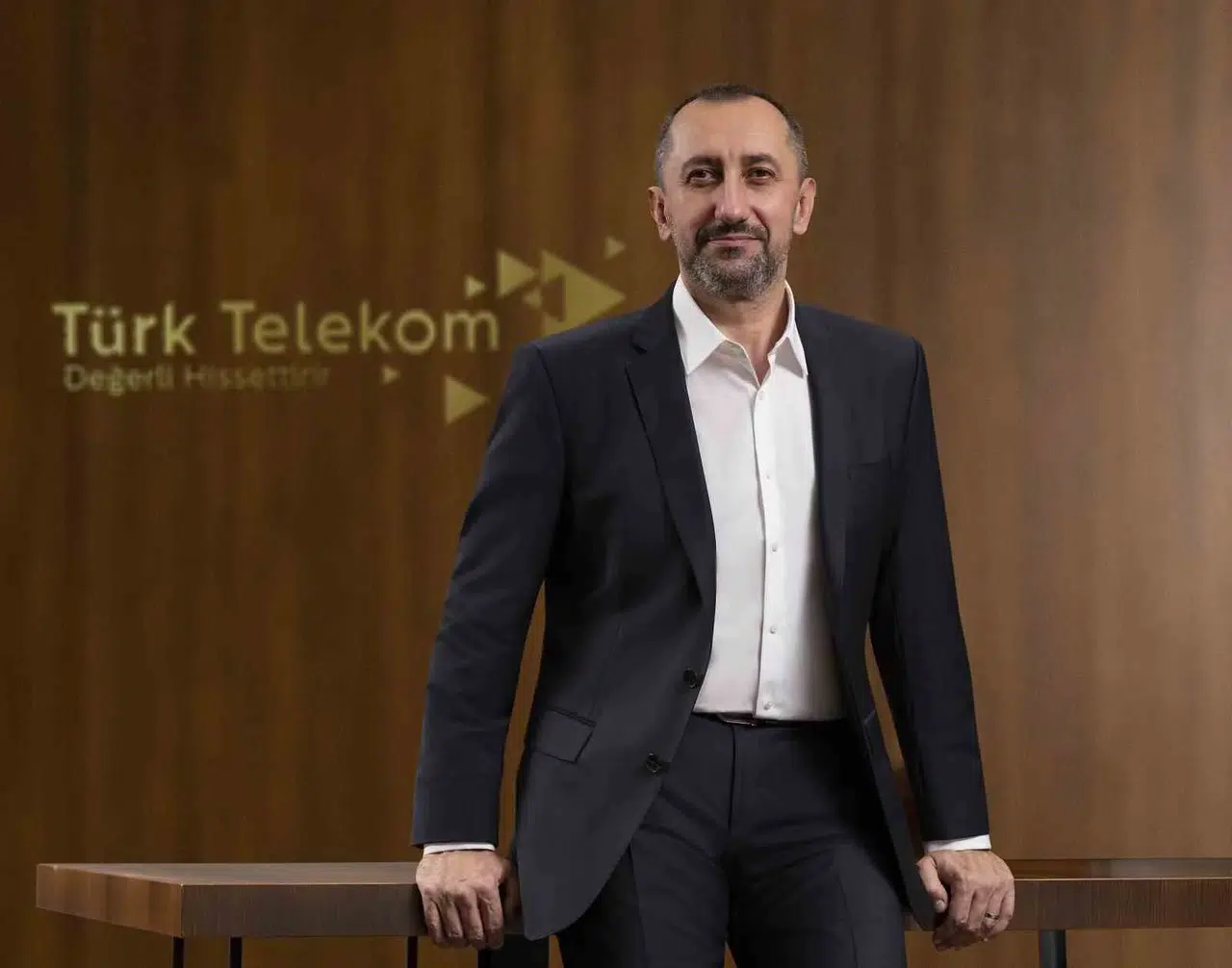 Türk Telekom’dan 5g ile Birinci Derbi Heyecanı